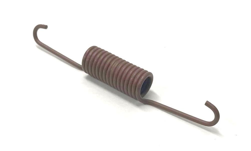 Parking Brake Return Spring
